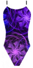 Click to View